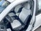 2022 Subaru Forester CVT