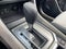 2022 Subaru Forester CVT