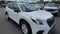2022 Subaru Forester CVT