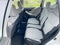 2022 Subaru Forester CVT