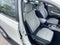 2022 Subaru Forester CVT