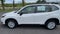 2022 Subaru Forester CVT