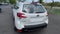 2022 Subaru Forester CVT
