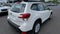 2022 Subaru Forester CVT