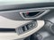 2021 Subaru Forester CVT