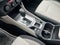 2021 Subaru Forester CVT