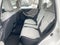 2021 Subaru Forester CVT