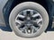 2025 Subaru Forester AWD