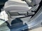 2025 Subaru Forester AWD