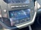 2025 Subaru Forester AWD