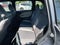 2025 Subaru Forester AWD