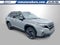 2025 Subaru Forester Premium Hybrid