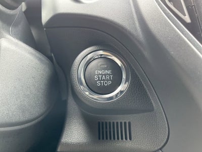 2025 Subaru Forester Premium Hybrid