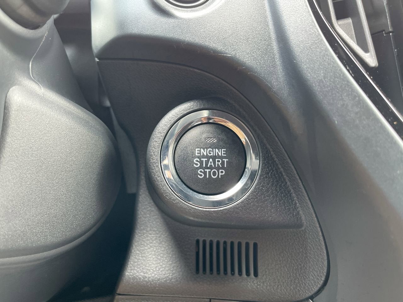 2025 Subaru Forester Touring Hybrid