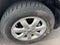 2007 Honda CR-V EX