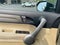 2007 Honda CR-V EX