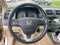 2007 Honda CR-V EX