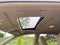 2007 Honda CR-V EX