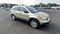 2007 Honda CR-V EX