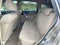 2007 Honda CR-V EX