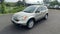 2007 Honda CR-V EX