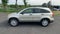 2007 Honda CR-V EX