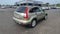 2007 Honda CR-V EX