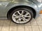 2013 Mazda Mazda MX-5 Miata Grand Touring
