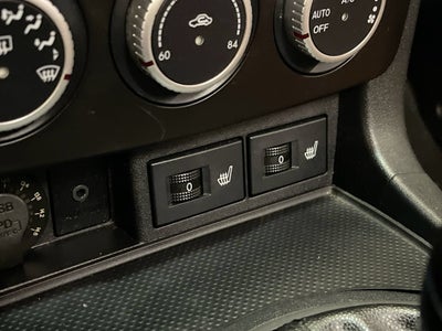 2013 Mazda Mazda MX-5 Miata Grand Touring