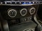 2013 Mazda Mazda MX-5 Miata Grand Touring