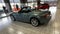 2013 Mazda Mazda MX-5 Miata Grand Touring