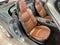 2013 Mazda Mazda MX-5 Miata Grand Touring