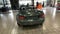 2013 Mazda Mazda MX-5 Miata Grand Touring
