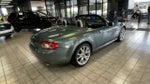 2013 Mazda Mazda MX-5 Miata Grand Touring