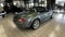 2013 Mazda Mazda MX-5 Miata Grand Touring