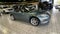 2013 Mazda Mazda MX-5 Miata Grand Touring