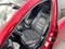 2022 Mazda Mazda CX-5 2.5 S Preferred Package