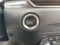 2022 Mazda Mazda CX-5 2.5 S Preferred Package