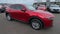 2022 Mazda Mazda CX-5 2.5 S Preferred Package