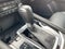 2022 Mazda Mazda CX-5 2.5 S Preferred Package