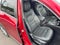 2022 Mazda Mazda CX-5 2.5 S Preferred Package