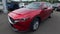 2022 Mazda Mazda CX-5 2.5 S Preferred Package