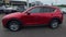 2022 Mazda Mazda CX-5 2.5 S Preferred Package