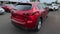 2022 Mazda Mazda CX-5 2.5 S Preferred Package