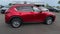 2022 Mazda Mazda CX-5 2.5 S Preferred Package
