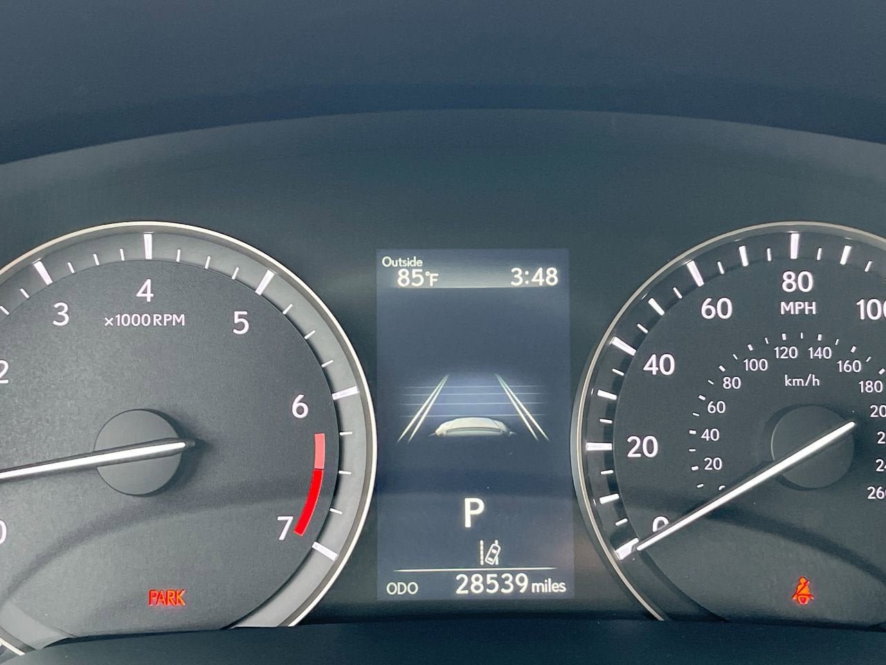 2022 Lexus RX RX 350L