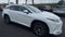 2022 Lexus RX RX 350L