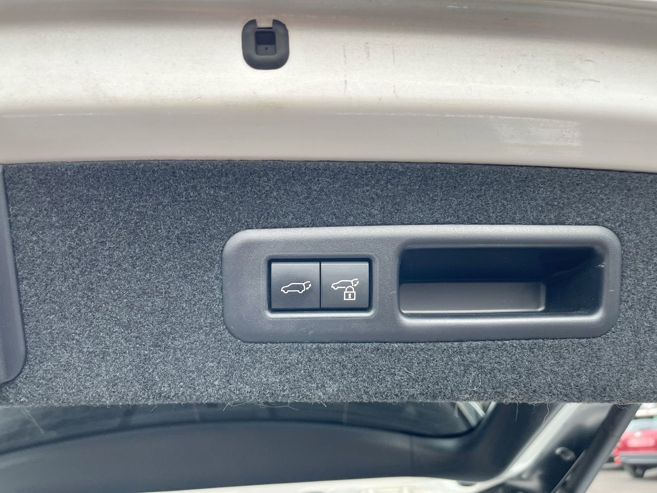 2022 Lexus RX RX 350L