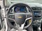 2015 Chevrolet Trax LT