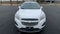 2015 Chevrolet Trax LT